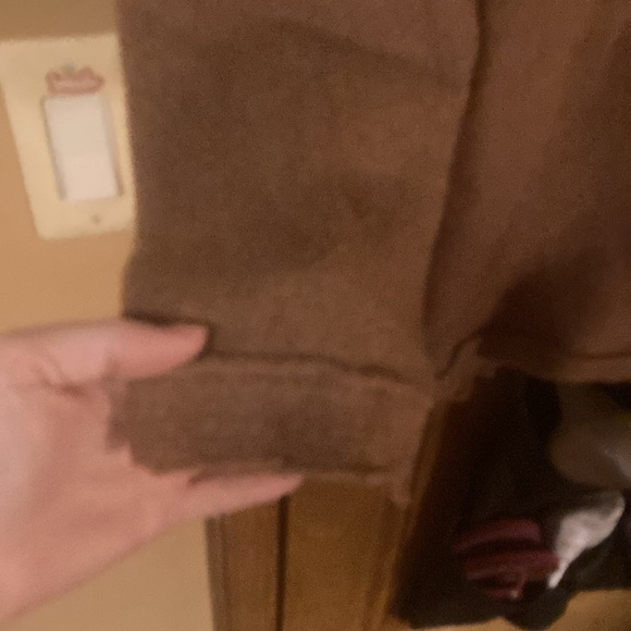 Free People Irresistible Fringe Wool Pullover Sweater - Picture 7 of 12